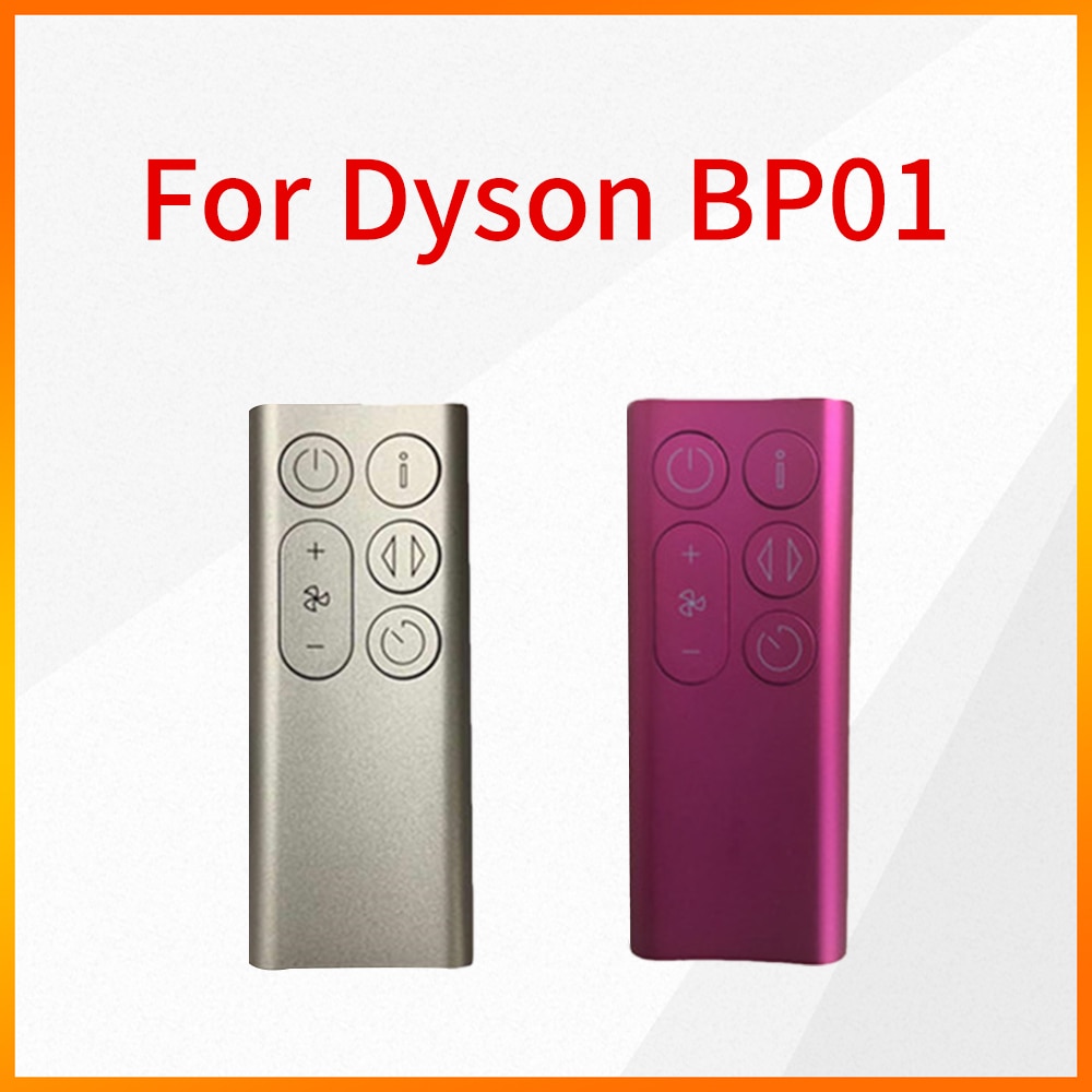 ̽ BP01   ð  ⿡   ȭ  